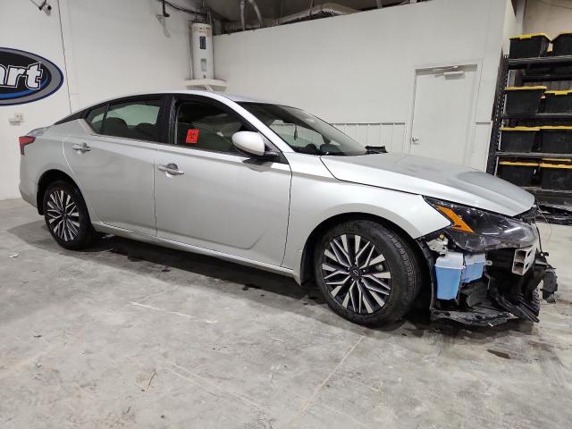 2023 NISSAN ALTIMA SV - 1N4BL4DVXPN354897