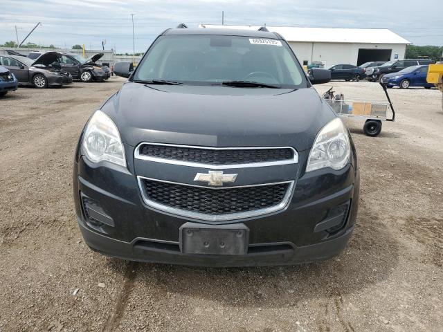 2015 CHEVROLET EQUINOX LT - 2GNALBEK6F6396962