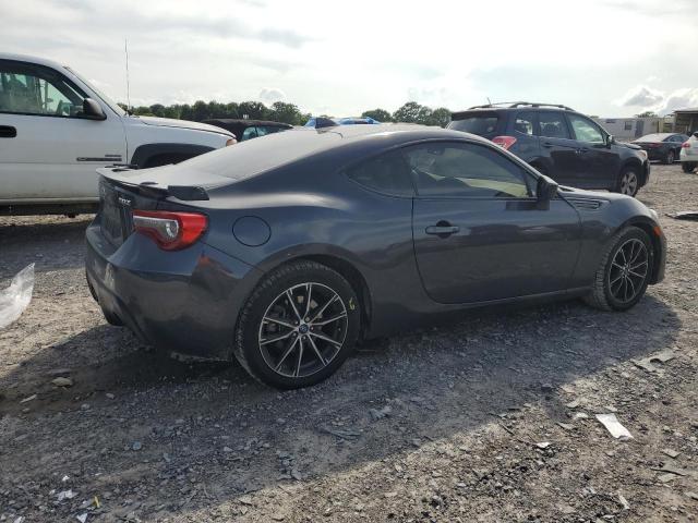 2019 SUBARU BRZ PREMIU JF1ZCAB11K9600251