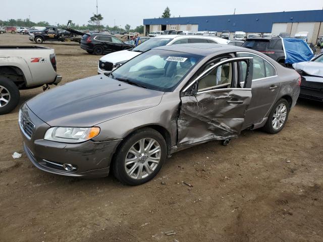 Vin: yv1952as4b1136918, lot: 60883085, volvo s80 3.2 2011 img_1