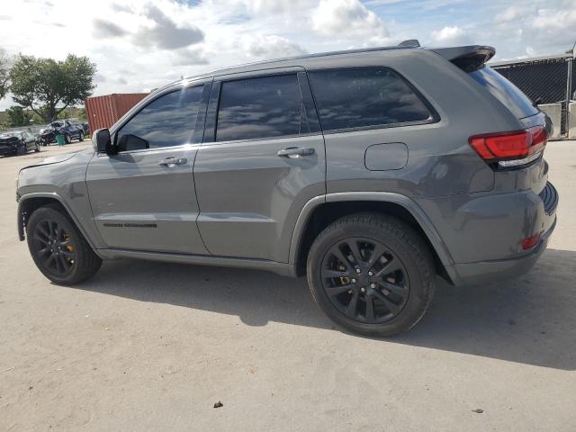 Vin: 1c4rjeag8kc716112, lot: 59031015, jeep grand cher laredo 20192