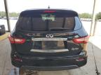 Lot #3319115274 2014 INFINITI QX60