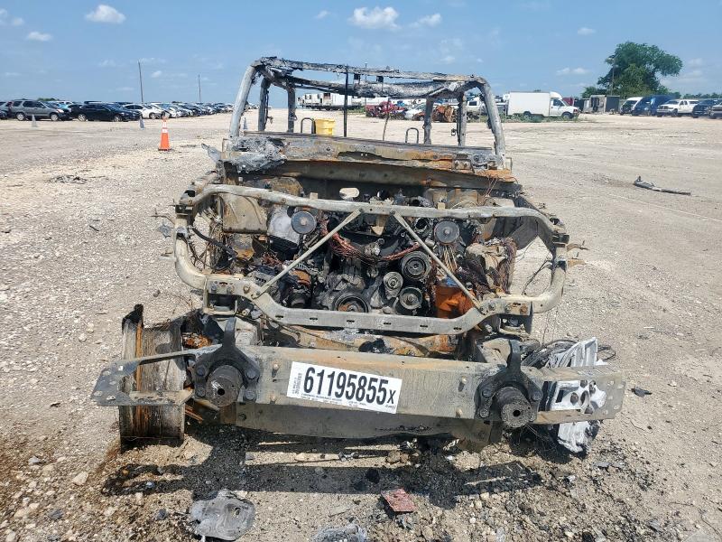 2024 JEEP WRANGLER S #3292734591