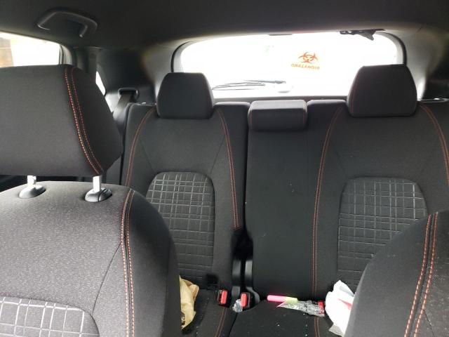 2024 HONDA HR-V SPORT 3CZRZ2H56RM702045