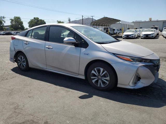 Vin: jtdkarfp6k3111393, lot: 59026165, toyota prius 20194