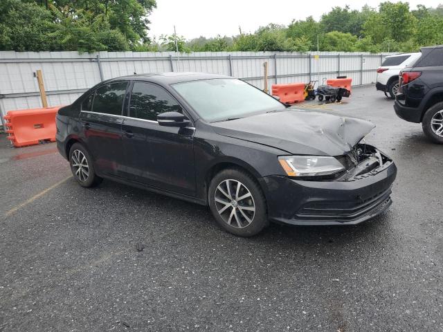 Vin: 3vwdb7aj3jm263509, lot: 61222475, volkswagen jetta se 20184