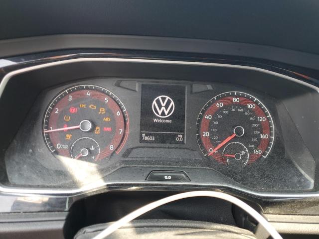 2021 VOLKSWAGEN JETTA S 3VWC57BU3MM093832