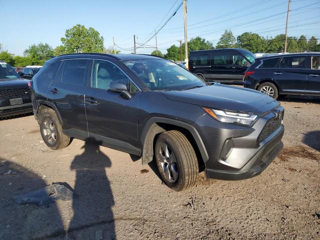 Vin: 2t3p1rfv3nc265955, lot: 61557265, toyota rav4 xle 20224