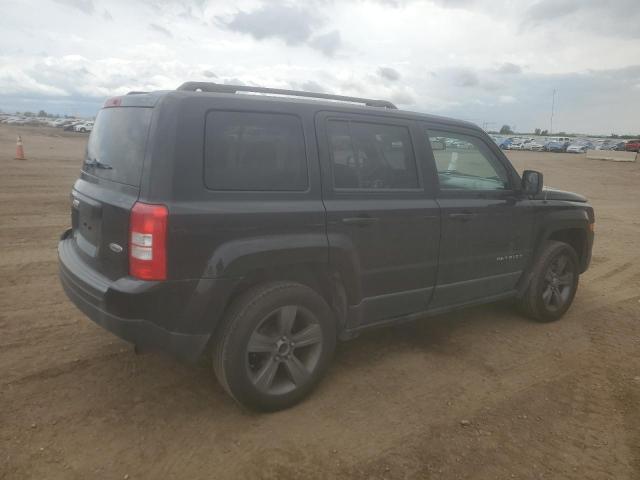 Vin: 1c4njrfb2fd248543, lot: 61010605, jeep patriot latitude 20153