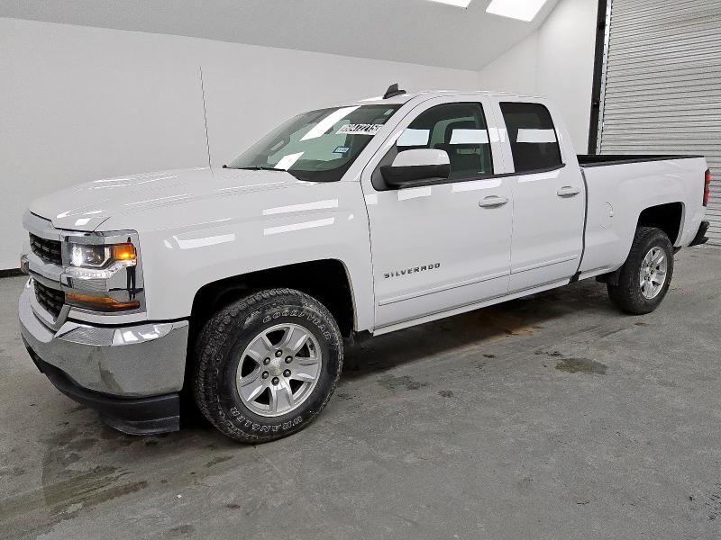 Vin: 1gcrcreh8jz191830, lot: 60472215, chevrolet all models c1500 lt 2018 img_1