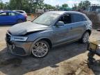 Top Destinations for Shipping Cars from the USA