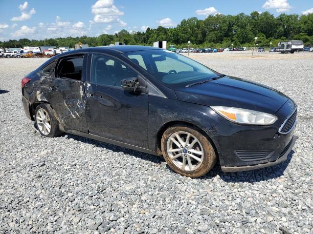 2016 FORD FOCUS SE 1FADP3F26GL406743