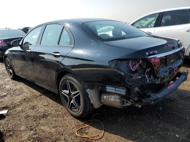 Vin: w1kzf8eb3pb101228, lot: 59504985, mercedes-benz e-class 350 4matic 20232