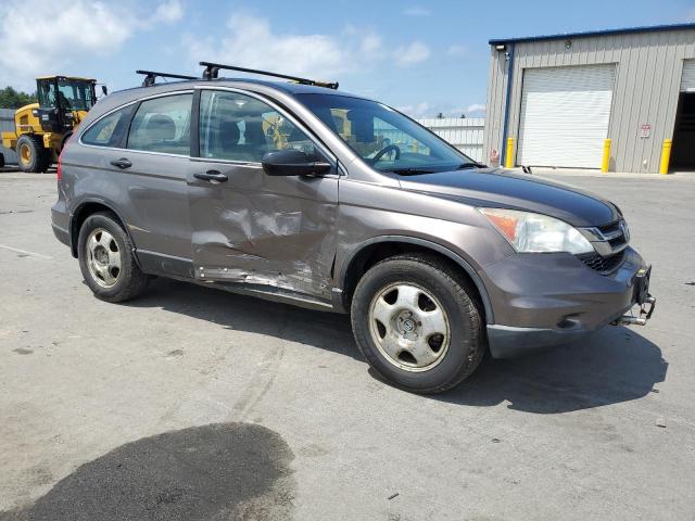 Vin: 5j6re4h30al034674, lot: 61546565, honda crv lx 20104