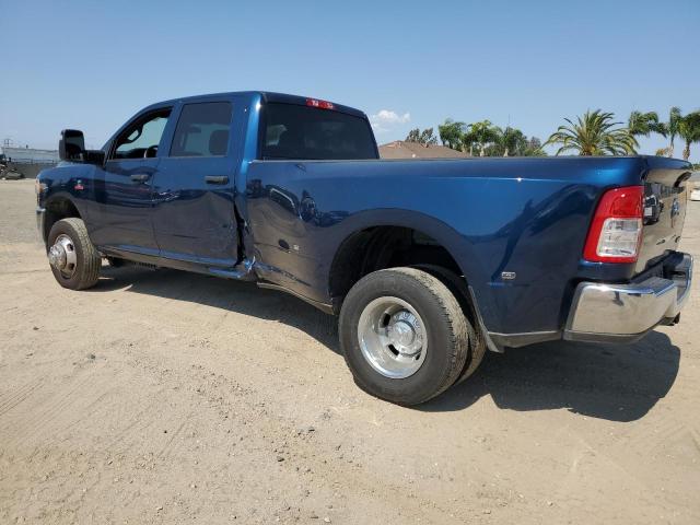 2024 RAM 3500 TRADE 3C63RRGL8RG187544