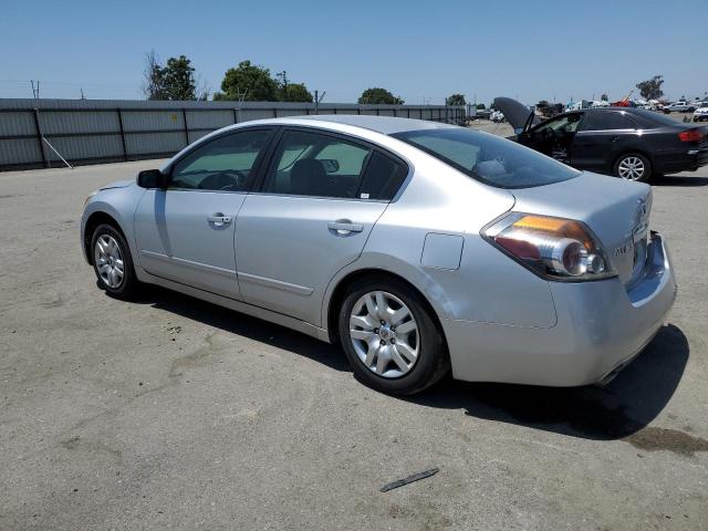 Vin: 1n4al2ap7an497867, lot: 59903545, nissan altima base 20102