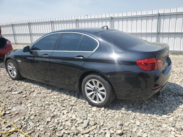 Vin: wba5a7c56ed617371, lot: 59986905, bmw 5 series xi 20142