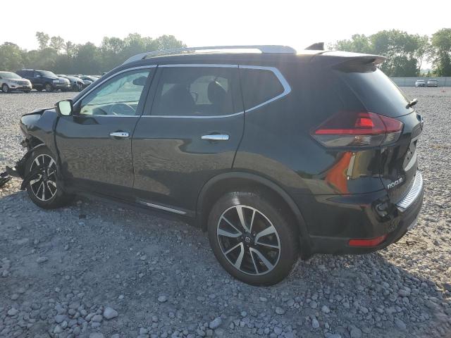 Vin: 5n1at2mvxkc810200, lot: 62185825, nissan rogue s 20192