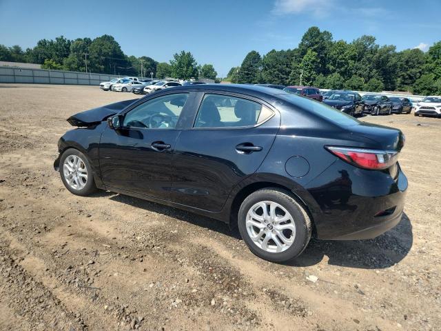 Vin: 3mydlbyv9hy181820, lot: 61714405, toyota yaris 20172