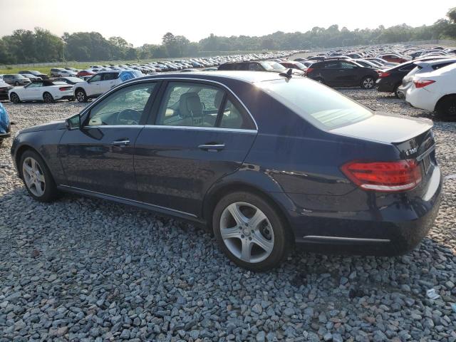 Vin: wddhf8jb7eb074081, lot: 58302095, mercedes-benz e-class 350 4matic 20142