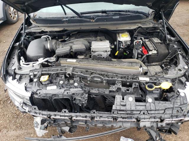 2022 JEEP WAGONEER S 1C4SJVDT9NS104957