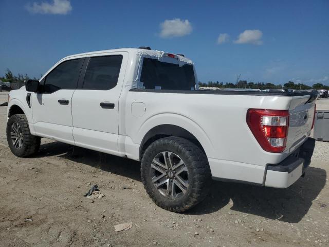 2022 FORD F150 SUPER 1FTEW1EP2NKD33943