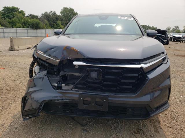 2024 HONDA CR-V EXL 2HKRS4H77RH443160