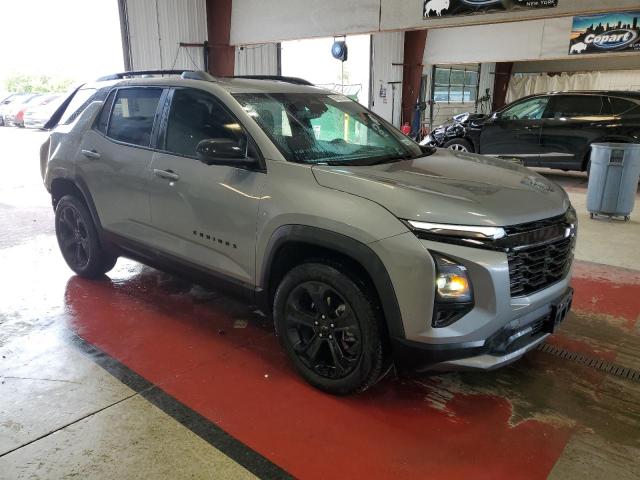Vin: 3gnaxheg6sl105370, lot: 59381345, chevrolet equinox lt 20254
