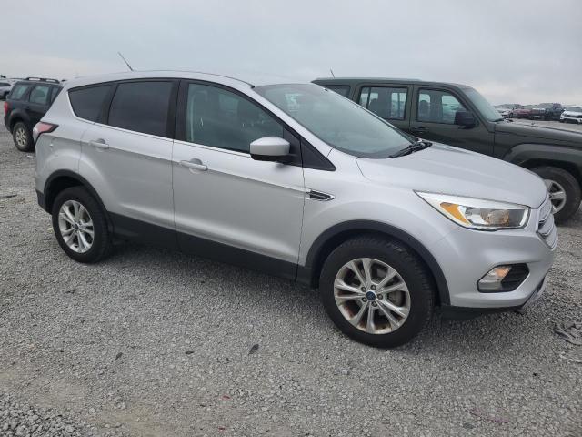 2017 FORD ESCAPE - 1FMCU0GD1HUE69026