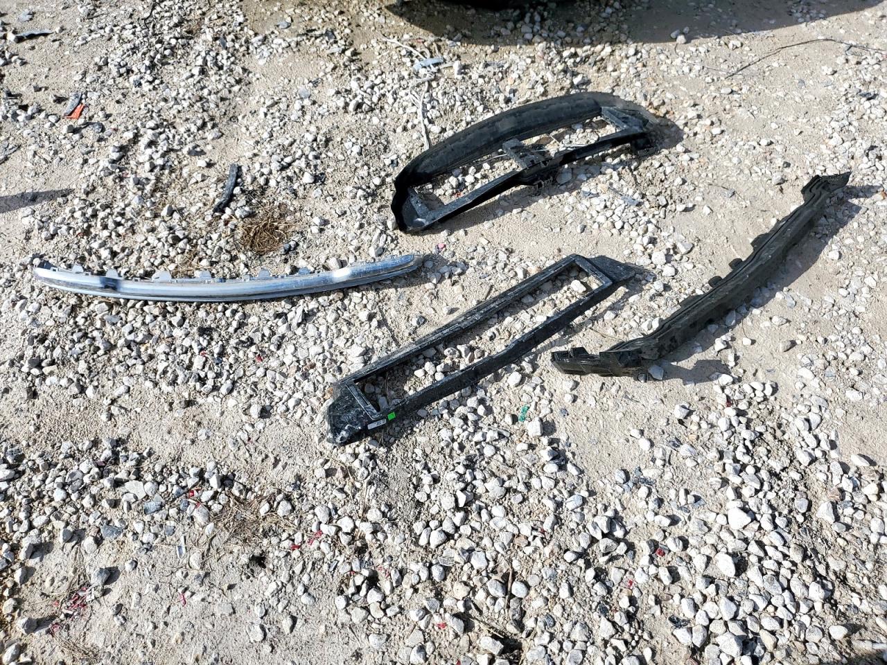 MERCEDES-BENZ GLB-CLASS 250