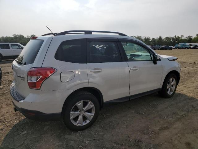 Vin: jf2sjaec6eh557908, lot: 59247655, subaru forester 2.5i premium 20143
