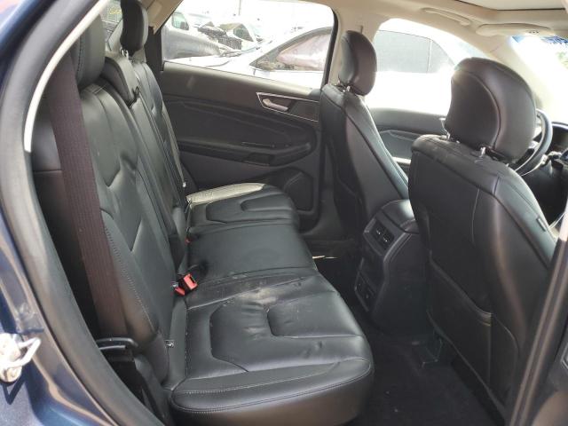 2019 FORD EDGE TITAN 2FMPK4K98KBB87187