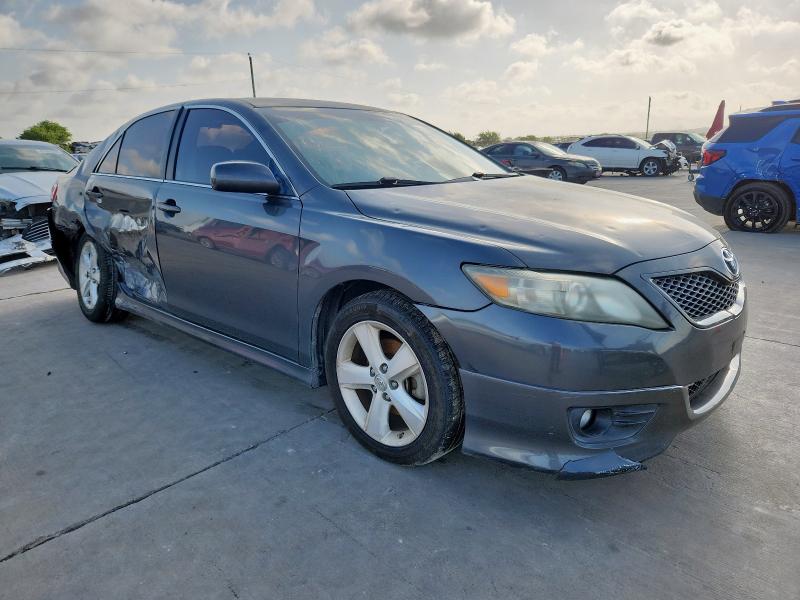 Vin: 4t1bf3ek4bu776495, lot: 61897675, toyota camry base 20114