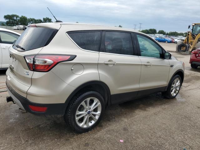 Vin: 1fmcu9g93hub44202, lot: 61660475, ford escape se 20173
