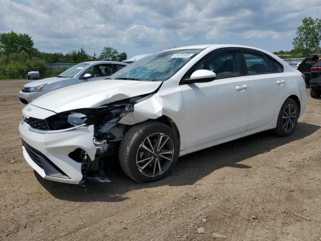 Vin: 3kpf24ad6pe507371, lot: 60424885, kia forte lx 2023 img_1