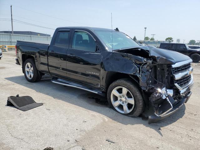 Vin: 1gcvkrec5gz286361, lot: 60726665, chevrolet all models k1500 lt 20164