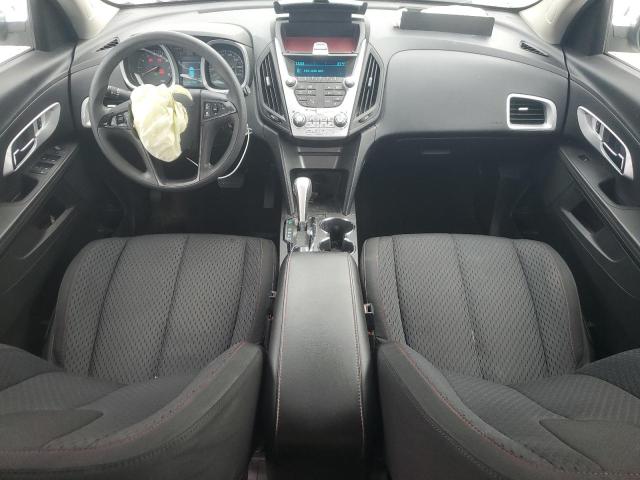 2014 CHEVROLET EQUINOX LS - 1GNALAEK8EZ104029