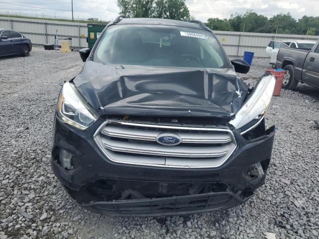 2018 FORD ESCAPE SEL 1FMCU0HD8JUA62826