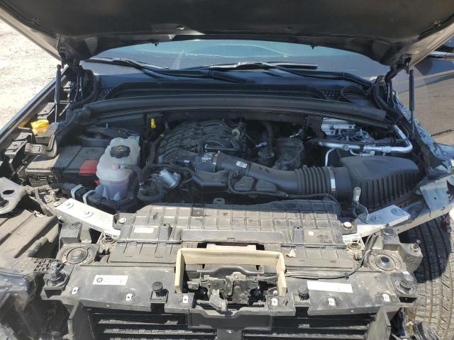 2024 JEEP GRAND CHER 1C4RJGAG5R8606207