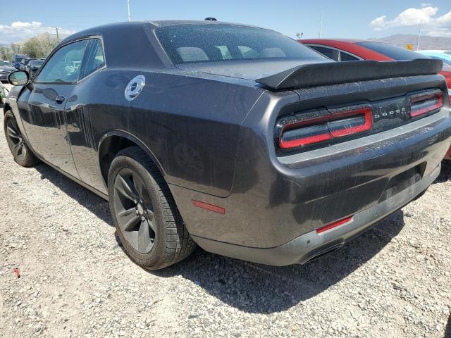Vin: 2c3cdzag8fh740521, lot: 54097485, dodge challenger sxt 20152