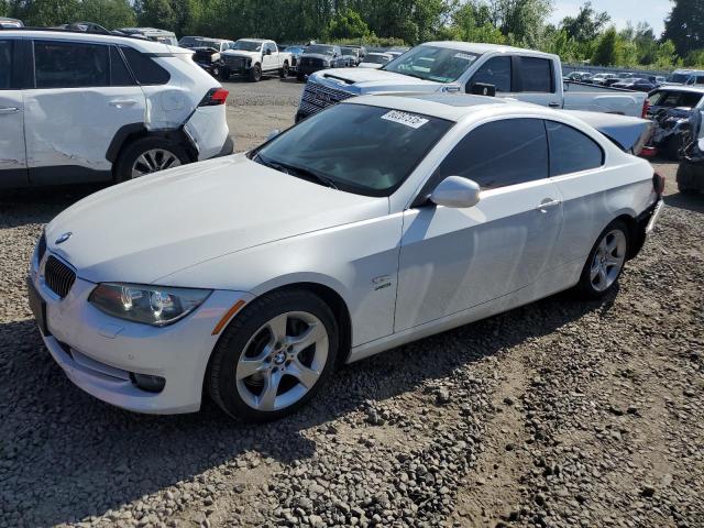 Vin: wbakf9c51be620023, lot: 60287515, bmw 3 series xi 2011 img_1