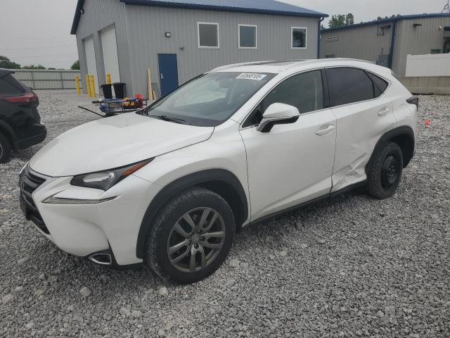 Vin: jtjbarbz1f2034948, lot: 60668105, lexus nx 200t 2015 img_1