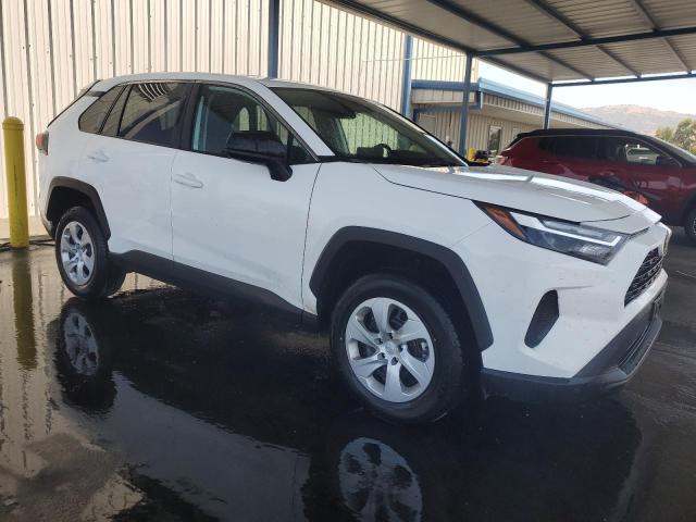 Vin: 2t3f1rfv4sc517364, lot: 62402165, toyota rav4 le 20254