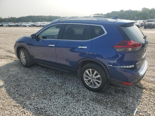 Vin: 5n1at2mt3kc829444, lot: 58959375, nissan rogue s 20192