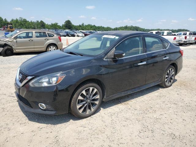 Vin: 3n1ab7ap9gy329320, lot: 61993475, nissan sentra s 2016 img_1