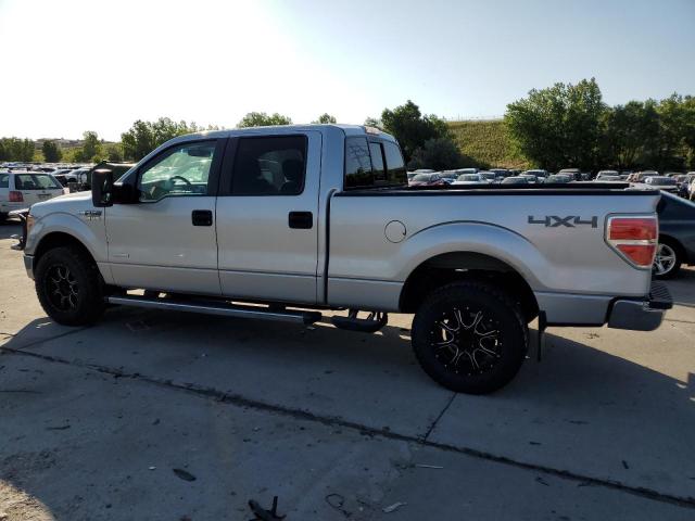 Vin: 1ftvw1et2cke21241, lot: 62884335, ford f-150 supercrew 20122