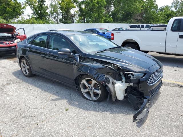 Vin: 3fa6p0h79fr222736, lot: 62744815, ford fusion se 20154