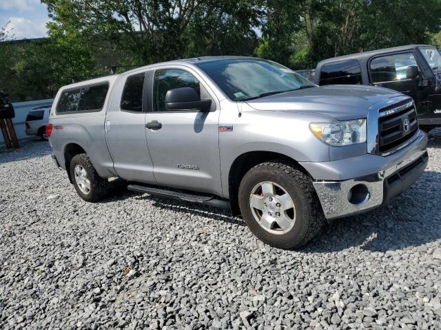Vin: 5tfuy5f18ax124498, lot: 61366565, toyota tundra double cab sr5 20104