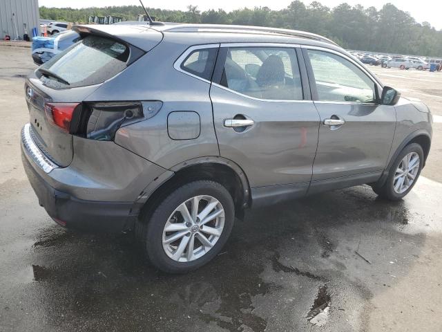 Vin: jn1bj1cp7jw103857, lot: 59492825, nissan rogue s 20183