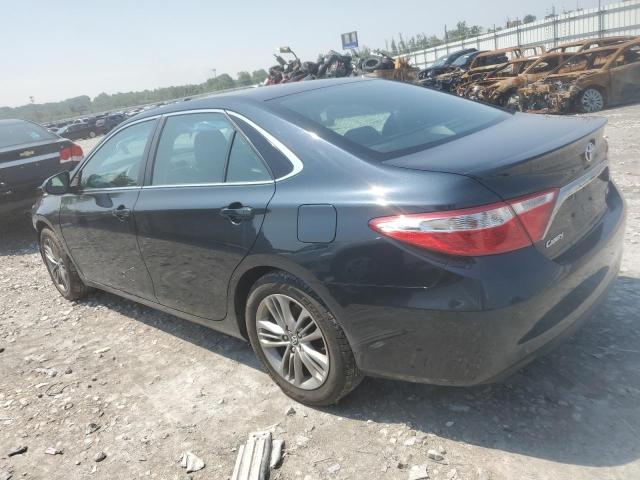 Vin: 4t1bf1fk3gu606316, lot: 60163805, toyota camry le 20162